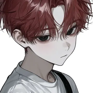 Profile image of 라이카