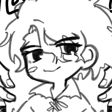 Profile image of 七海SAI