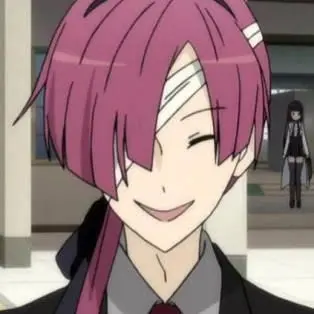 Profile image of 夏目残夏