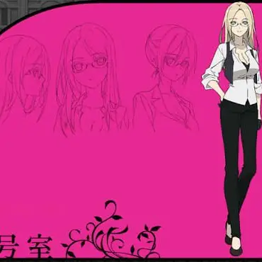 Profile image of 雪小路野ばら