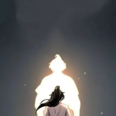 Profile image of ㅊㅁ