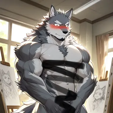 Profile image of 飯田　直樹