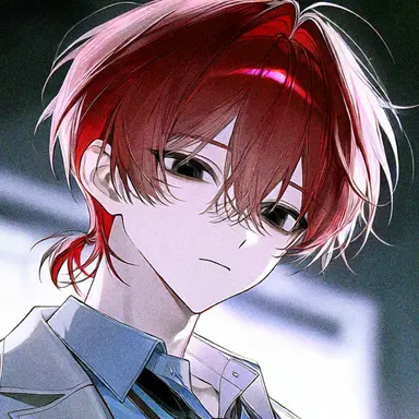 Profile image of 쿠라토모 아키