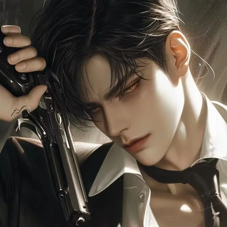 Dlwlt의 차현욱