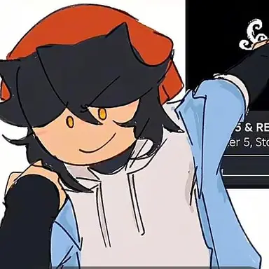 Profile image of リンダ
