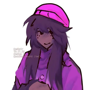 Profile image of 京子