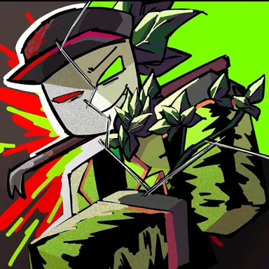 Profile image of グリファー