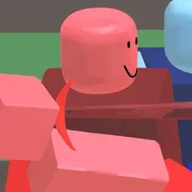 Profile image of レッド