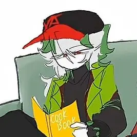 Profile image of グリファー