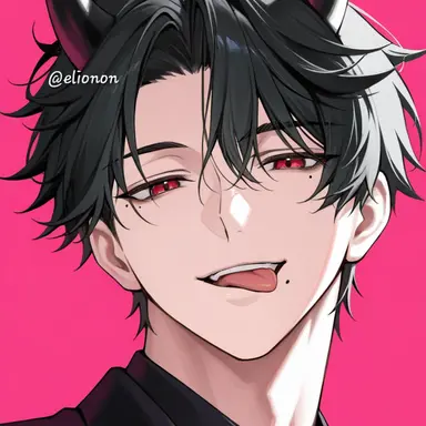 Profile image of 헤타르