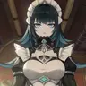 Profile image of ダニカ