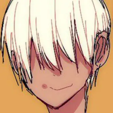 Profile image of 尾形光