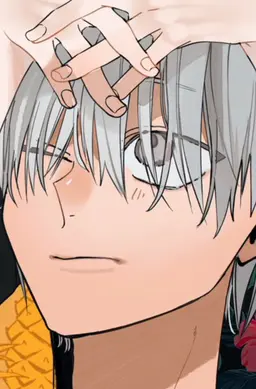 Profile image of 오가타 히카루