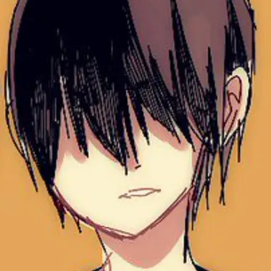 Profile image of 尾形林