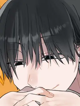 Profile image of 오가타 린