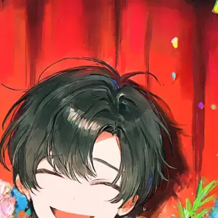 Profile image of Tsubaki Shirase