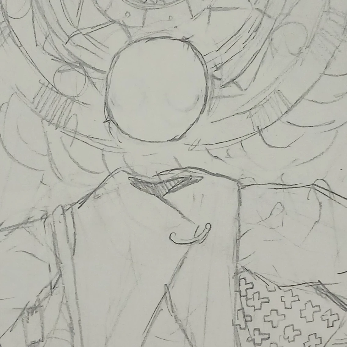 Oz.