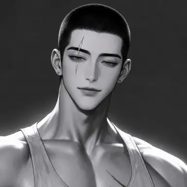 Profile image of 안석