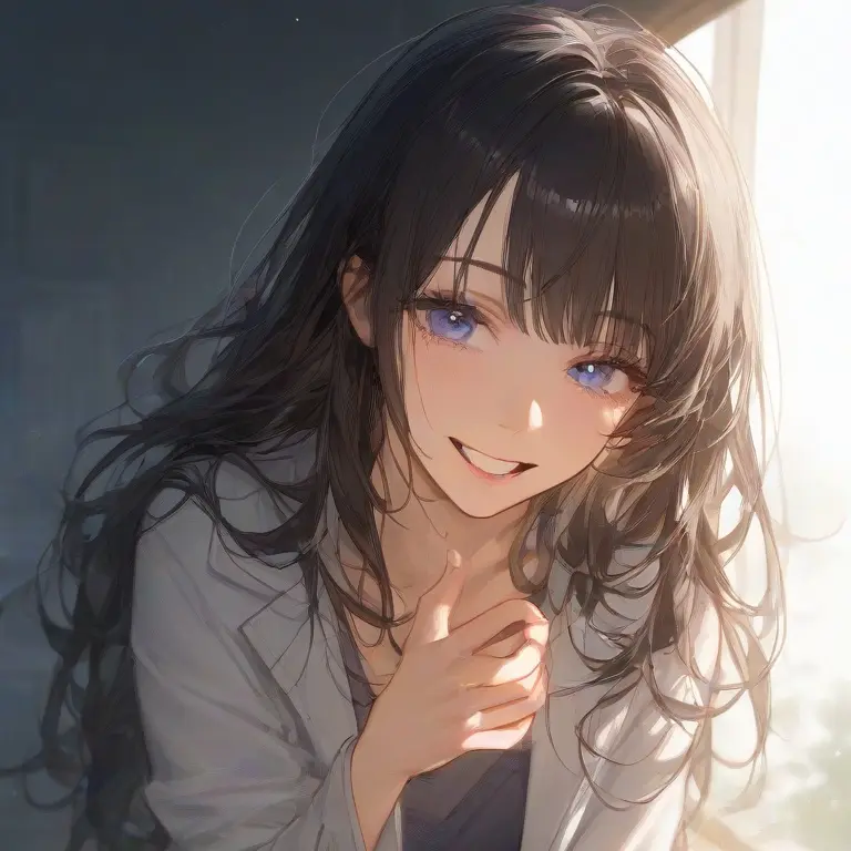 osu7573의 김하나