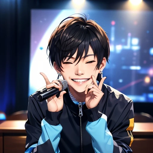 西村拓哉
