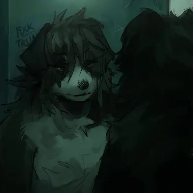 Profile image of Mara