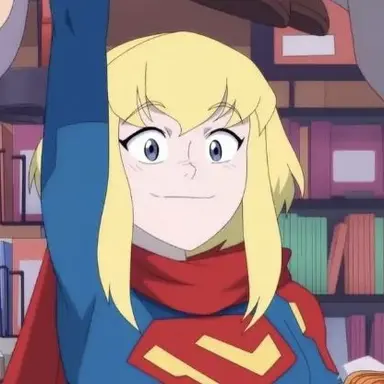 Profile image of Kara