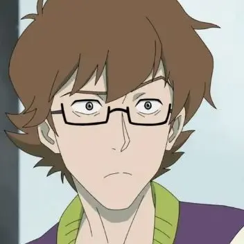 Profile image of Lex Luthor