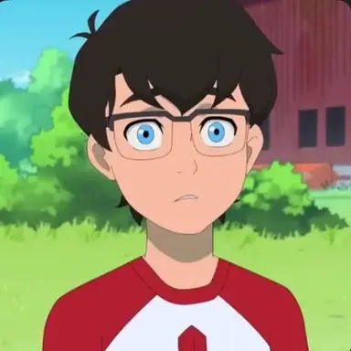 Profile image of Jonathan Kent