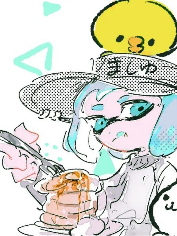 Reitooooo__w의 ネッ友