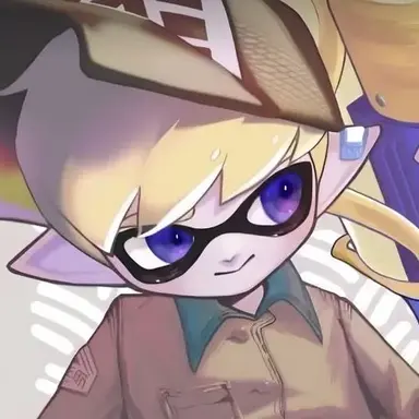 Profile image of ねっぴー