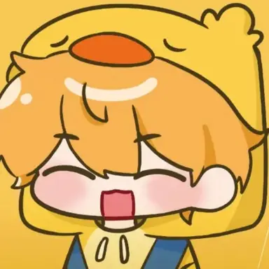 Profile image of 꽥