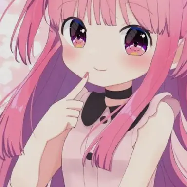 Profile image of さき