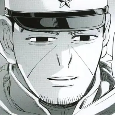 Profile image of 月島