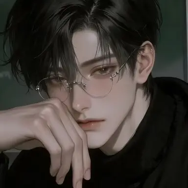 Profile image of 민태혁