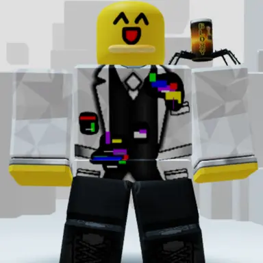 Profile image of 오하이오