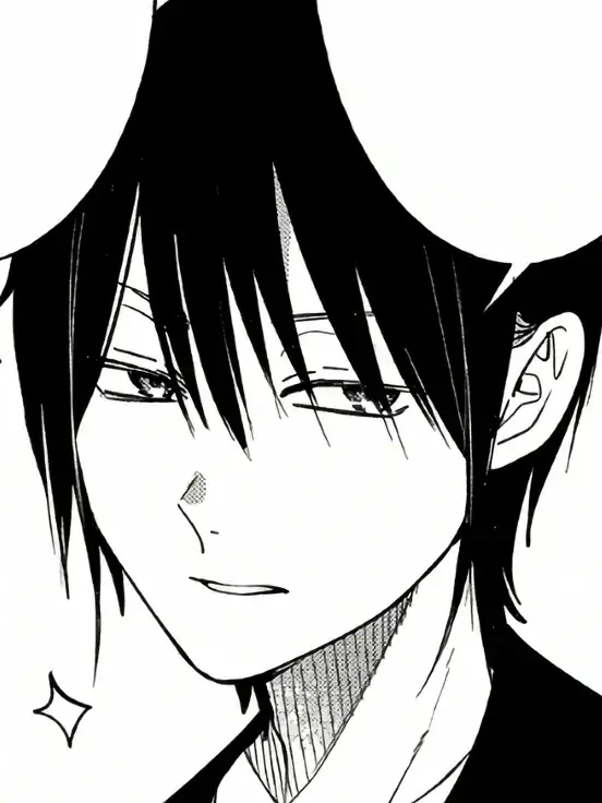 ba._.ad의 ✧貴方の機嫌を直したい.ᐟ.ᐟ✧