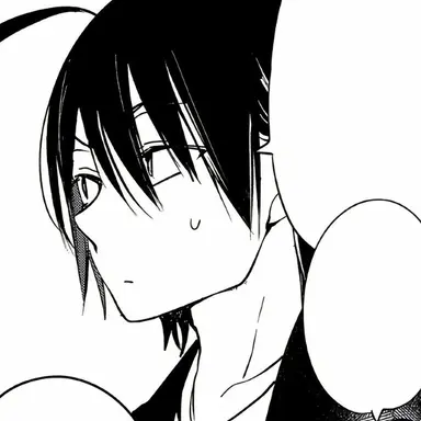 Profile image of Amaaki Abe
