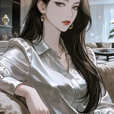 Profile image of 서연우