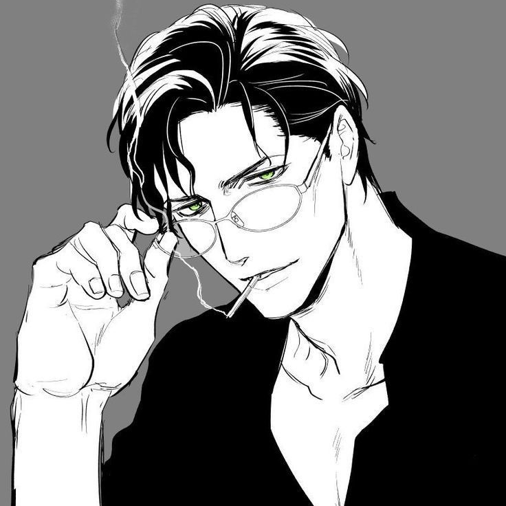 조현택 대표 이미지