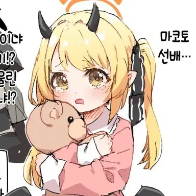 Profile image of 이부키