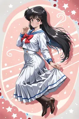 Profile image of 麗華
