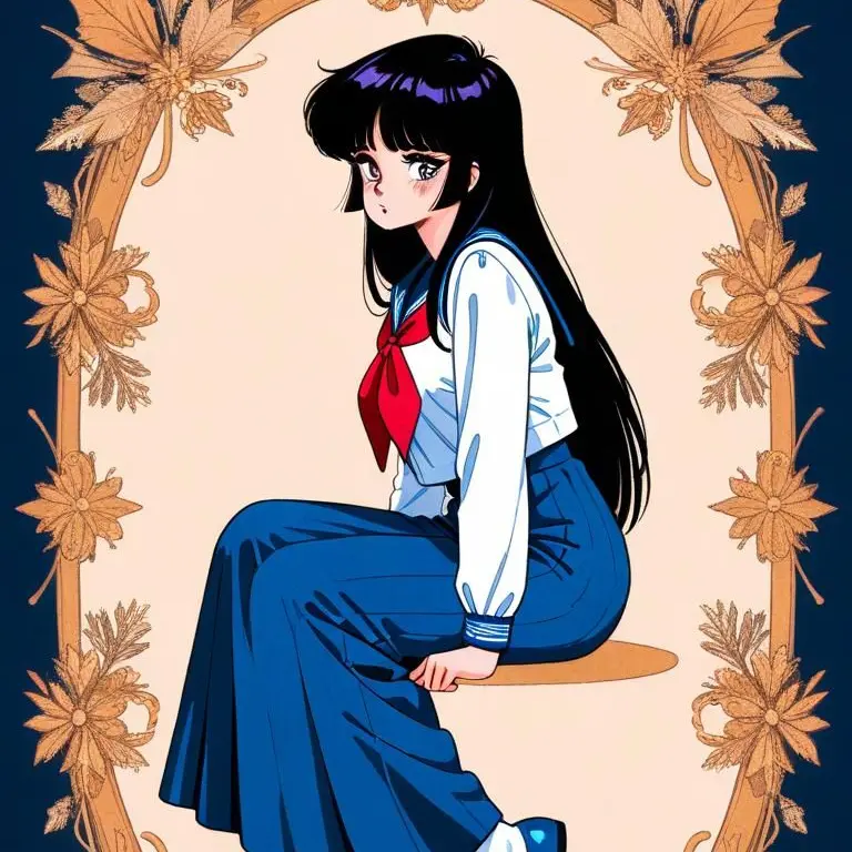 HeavyTower7631의 闇の帰り道