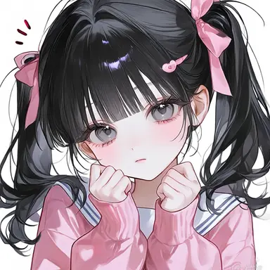Profile image of 혜윤