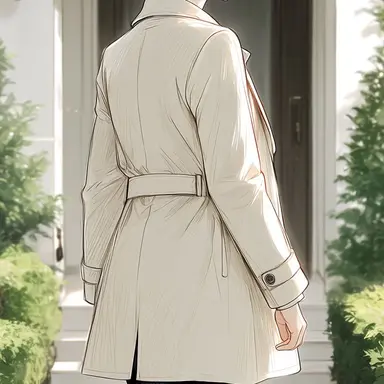 Profile image of Tessa