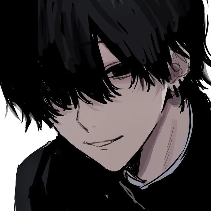 redwavy의 ๑