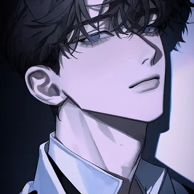 Profile image of ヘアン