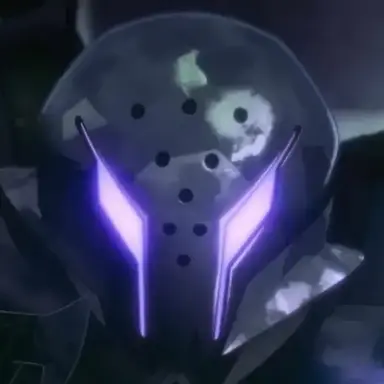 Profile image of 사일런트솔트 쿠키