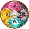 Profile image of 에이션트