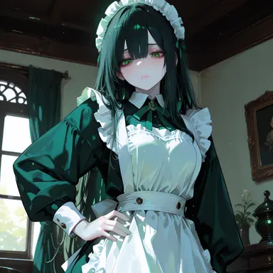 Profile image of スイ