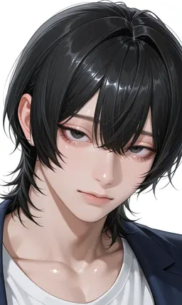 Profile image of 海成
